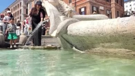 Caldo in Italia: avanza l'alta pressione e le temperature si alzano. Previsti oltre 35 gradi