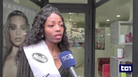  Miss Grand Prix travolta da insulti razzisti sul web: "Non rappresenta i tratti di Carpi"