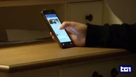 Bambini per troppe ore sui social, la class action dei genitori per tutelare i minori