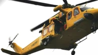 Bambino di 6 anni muore schiacciato da un muletto guidato dal padre
