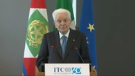 Lavoro, Sergio Mattarella: "Giustizia sociale imprescindibile per pace, stabilità e progresso"
