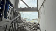 Attacchi di droni sulle centrali nucleari di Chernobyl e Zaporizhzhia. L'Aiea preoccupata