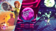 Altri Mondi - Summer Game Fest, il ritorno del single player