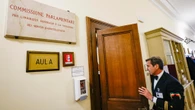 Riparte l'attività della Vigilanza Rai, risoluzione sul piano immobiliare