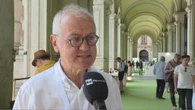 L'economista Marco Buti: l'Europa deve ratificare l'accordo con il Mercosur, India e altre zone