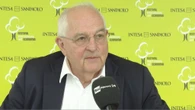 Martin Wolf editorialista capo del Financial Times: Trump non sa cosa fa, continua a giocare