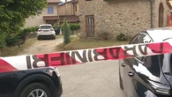 Uccide a fucilate moglie e figlio. Il post del giovane: "Per mio padre meglio morto che gay" 