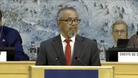 Ebola, Oms: “Profondamente preoccupati per rapidità e portata dell’epidemia”