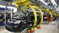 Stellantis, Volkswagen e Renault sottoscrivono impegno comune sul Made in Europe