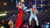 Eurovision 2026, la seconda semifinale: da Delta Goodrem a “Choke Me”, tutte le canzoni in gara