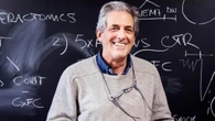 Addio ad Antonino Cattaneo, presidente EBRI: aprì nuove strade per le terapie contro l'Alzheimer