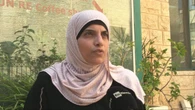 A Gaza City continua l’offensiva israeliana, da entrambi i lati c’è chi la segue con preoccupazione