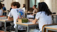 Maturità, studenti: troppe verifiche, impossibile studiare per l'esame