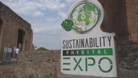 Phygital Sustainability Expo, tornano gli Stati Generali Europei sulla Cultura della Sostenibilità