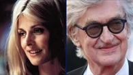 Wim Wenders ritira il film 'Falso Movimento' e si scusa con Nastassja Kinski per la scena di nudo