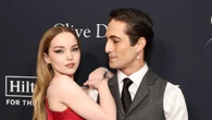 Damiano David va all'altare: affisse le pubblicazioni delle nozze con Dove Cameron