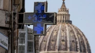 Caldo torrido, disaccordo sui morti tra OMS e Ministero