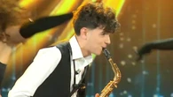 Dalla Strada al Palco Special, Alfio Russo vince l'edizione 2026