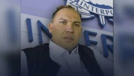Il rimpatrio di Almasri, quel 19 gennaio che inguaia il governo italiano