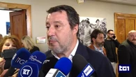 Politica, le posizioni dei partiti su Israele e l'intervento nella Striscia di Gaza