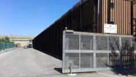 Droga e stupri, torture e suicidi. Prato, più che un carcere un girone infernale