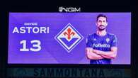 Davide Astori, sette anni dopo: un ricordo indelebile