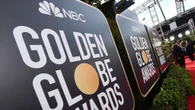 Golden Globes 2024, "Io Capitano" di Matteo Garrone candidato come miglior film straniero