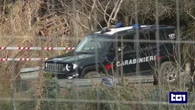 La morte di Beatrice, la mamma al gip: "Giuro, non ho mai toccato le mie figlie"