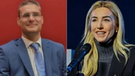 Genova al voto, arrivano i leader nazionali per la chiusura della campagna