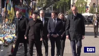 La partita a scacchi tra russi e ucraini che domani condurrà al Vertice di Istanbul