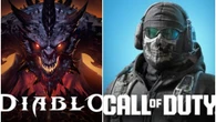 Call of Duty e Diablo Immortal nel mirino dell'Antirust: giochi troppo "addictive"