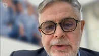 L'UNRWA: "Dalla crisi alla catastrofe, quasi 2 milioni di sfollati senza aiuti"
