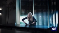 Dopo 7 anni torna un'inedita Madonna con l'opera visiva "Confessions II- The Film"