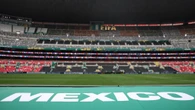 Mondiali di calcio 2026: si parte stasera alle 21 con Messico-Sudafrica
