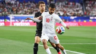 L’ex portiere iraniano: “Per Teheran il calcio è solo propaganda”