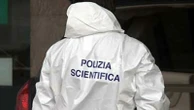 Bari, ritrovato un teschio umano nel Parco Maugeri
