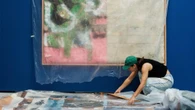 Venezia, la Biennale d'Arte apre tra le polemiche. Ue invia seconda lettera: "No vetrina per Russia"