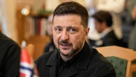 Zelensky, colloquio con Witkoff e Kushner. Oggi Rubio incontra Lavrov