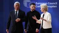 Kiev non guarda più a Trump: "L'Unione europea prenda l'iniziativa sulle sanzioni"