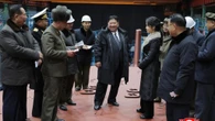 Corea del Nord. Kcna, status di potenza nucleare "irreversibile"