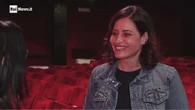 La ginecologa più famosa del web arriva in teatro, Calcagni: “Uno spettacolo per scardinare i tabù”
