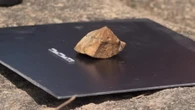 L'Homo Erectus solcava i mari: scoperti in Indonesia utensili di 1,5 milioni di anni fa