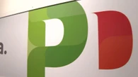 Il centrosinistra esulta sui ballottaggi: "La destra non è invincibile"