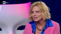 E' morta Patrizia Caselli, attrice e conduttrice tv. Fu legata a Bettino Craxi