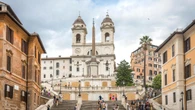 Gli Usa alzano da uno a due il livello d'allerta per i turisti in Italia: "Rischio terrorismo"