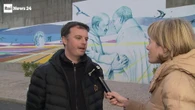 Giubileo dei detenuti. Intervista al cappellano del minorile di Casal del Marmo