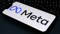 Meta vola in Borsa: +10% con nuova attività cloud per vendere potenza di calcolo per l'IA