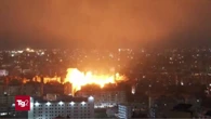 Israele bombarda Beirut, Tel Aviv: "colpiremo finché ci sarà Hezbollah"