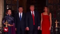 Prove di distensione tra Xi e Trump dopo 90 minuti di telefonata. Il tycoon "Ci ha invitati in Cina"
