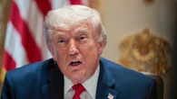Trump: "Concordato cessate il fuoco in Libano. Avanti i colloqui con l'Iran"